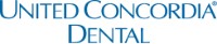 united concordia dental